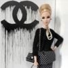 barbies_closet_